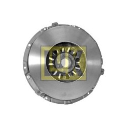 Clutch Pressure Plate LUK 133024110