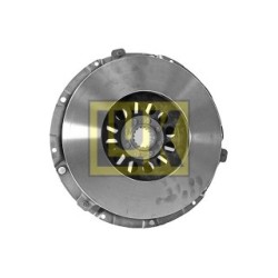 Clutch Pressure Plate LUK 133024112