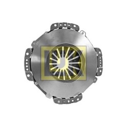 Clutch Pressure Plate LUK 133024510