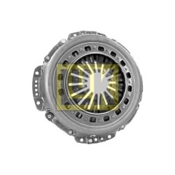 Clutch Pressure Plate LUK 133024510