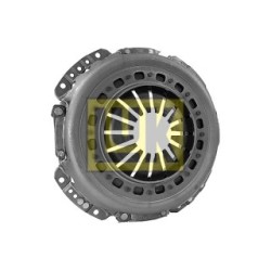 Clutch Pressure Plate LUK 133024910
