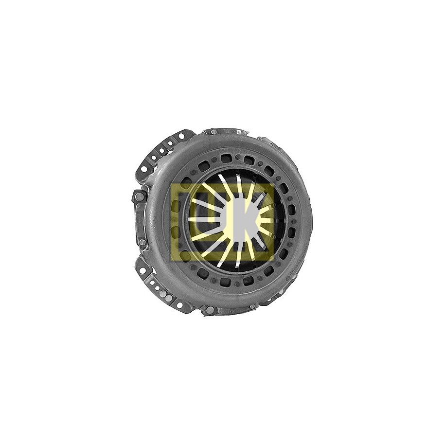 Clutch Pressure Plate LUK 133024910