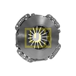 Clutch Pressure Plate LUK 133024910