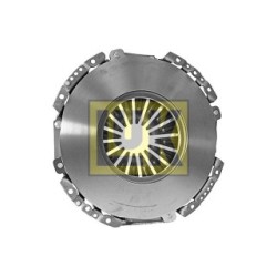 Clutch Pressure Plate LUK 133025810