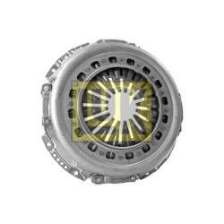 Clutch Pressure Plate LUK 133025810