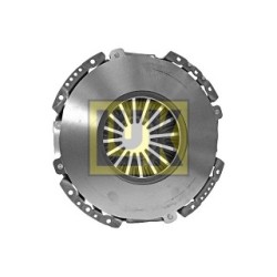 Clutch Pressure Plate LUK 133025910