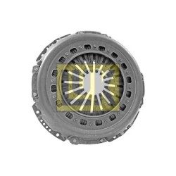 Clutch Pressure Plate LUK 133025910
