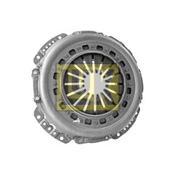 Clutch Pressure Plate LUK 133027010