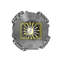 Clutch Pressure Plate LUK 133027010