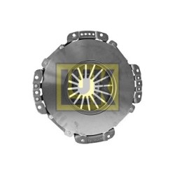 Clutch Pressure Plate LUK 133027210