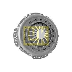 Clutch Pressure Plate LUK 133027210