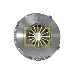 Clutch Pressure Plate LUK 133028010