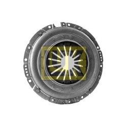 Clutch Pressure Plate LUK 133028010