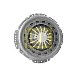 Clutch Pressure Plate LUK 133028210