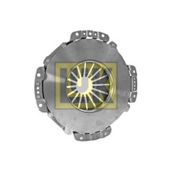 Clutch Pressure Plate LUK 133028210