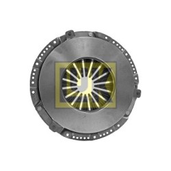 Clutch Pressure Plate LUK 133028410