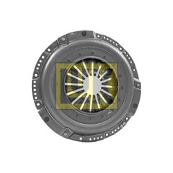Clutch Pressure Plate LUK 133028410