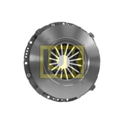 Clutch Pressure Plate LUK 133029010
