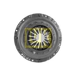 Clutch Pressure Plate LUK 133029010