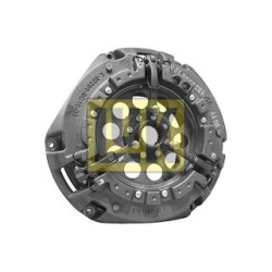 Clutch Pressure Plate LUK 133029610