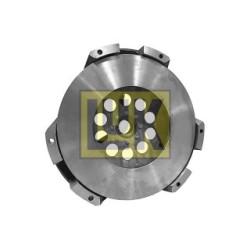 Clutch Pressure Plate LUK 133029610