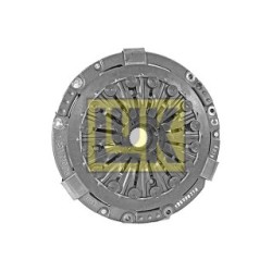 Clutch Pressure Plate LUK 133060210
