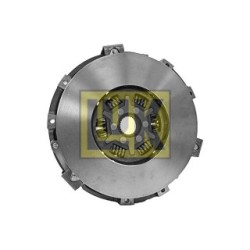 Clutch Pressure Plate LUK 133060210