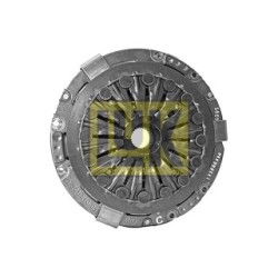 Clutch Pressure Plate LUK 133060310