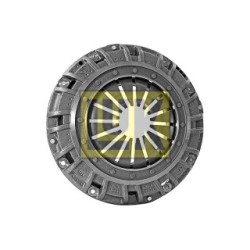 Clutch Pressure Plate LUK 133060510