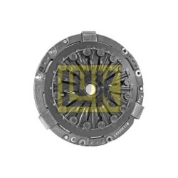 Clutch Pressure Plate LUK 133060610