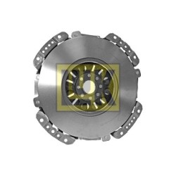 Clutch Pressure Plate LUK 133060710
