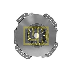 Clutch Pressure Plate LUK 133060810