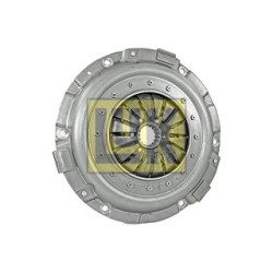 Clutch Pressure Plate LUK 133061010