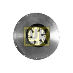 Clutch Pressure Plate LUK 135001520