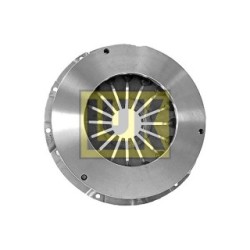 Clutch Pressure Plate LUK 135007910
