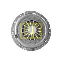 Clutch Pressure Plate LUK 135007910