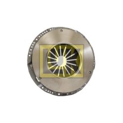 Clutch Pressure Plate LUK 135020510