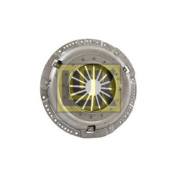 Clutch Pressure Plate LUK 135020510