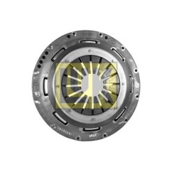 Clutch Pressure Plate LUK 135020611