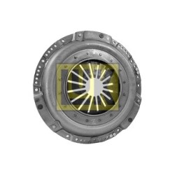Clutch Pressure Plate LUK 135021510