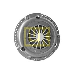 Clutch Pressure Plate LUK 135021610