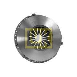 Clutch Pressure Plate LUK 135022110