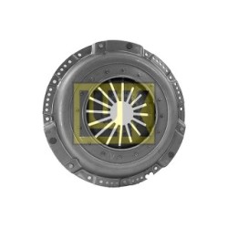 Clutch Pressure Plate LUK 135022110
