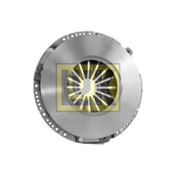 Clutch Pressure Plate LUK 135023210