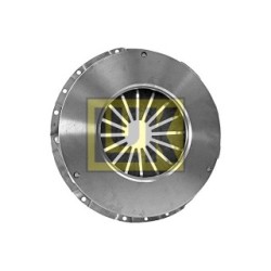 Clutch Pressure Plate LUK 135024110