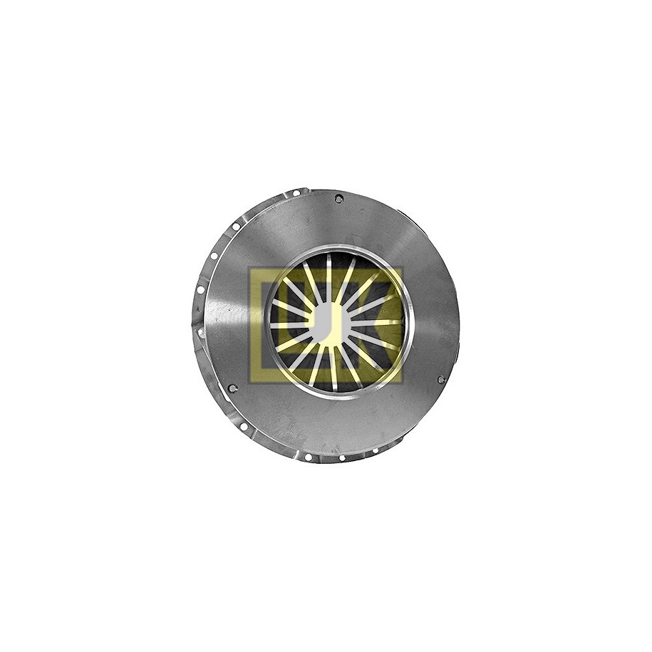 Clutch Pressure Plate LUK 135024110