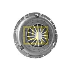 Clutch Pressure Plate LUK 135024110