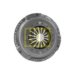 Clutch Pressure Plate LUK 135024311