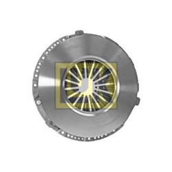 Clutch Pressure Plate LUK 135027810