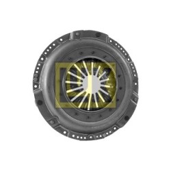 Clutch Pressure Plate LUK 135028210
